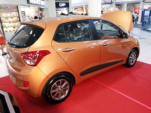 Which are the Best Selling Used Car to Buy in Delhi-NCR 2