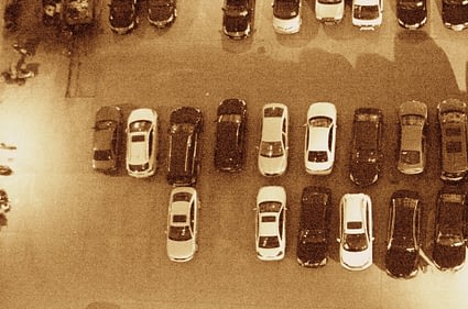 parked-cars-1364808160M5x