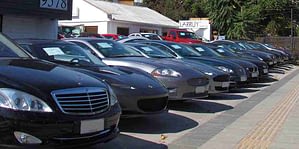 used car buying tips 